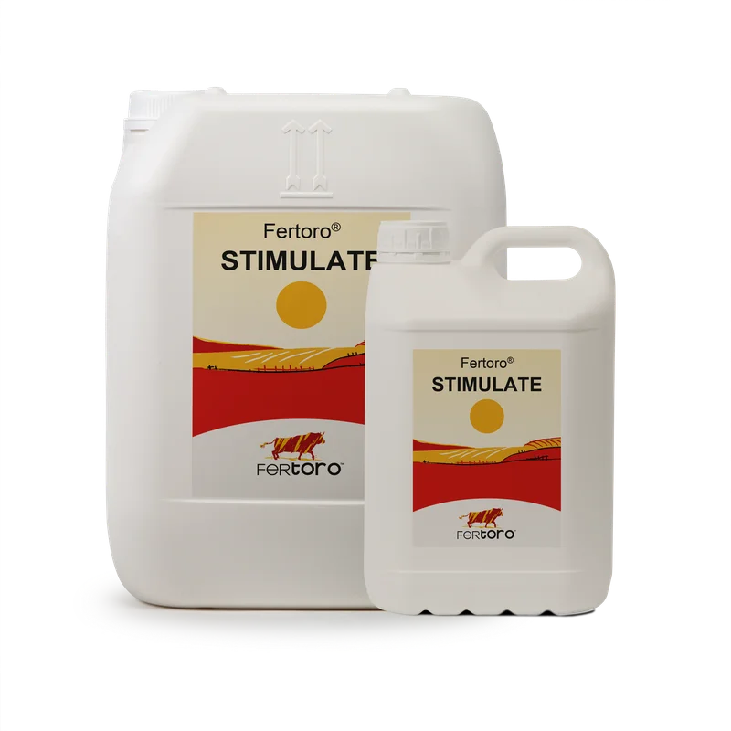 Fertoro Stimulate